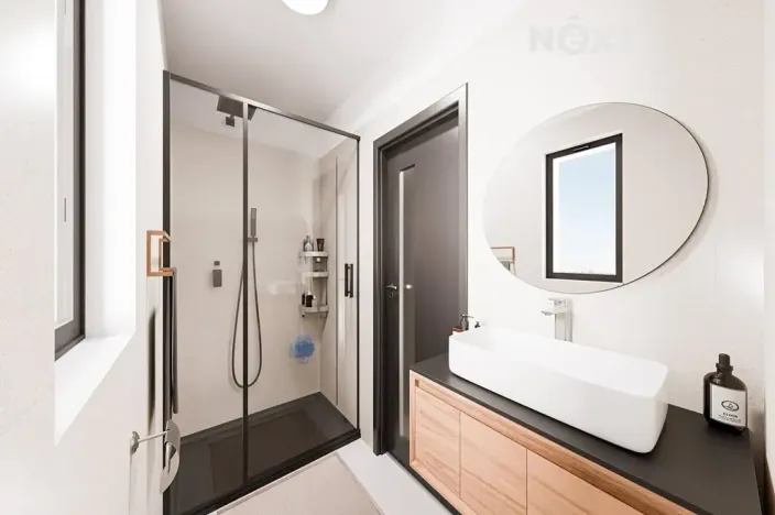 Prodej rodinného domu, Stratov, 129 m2