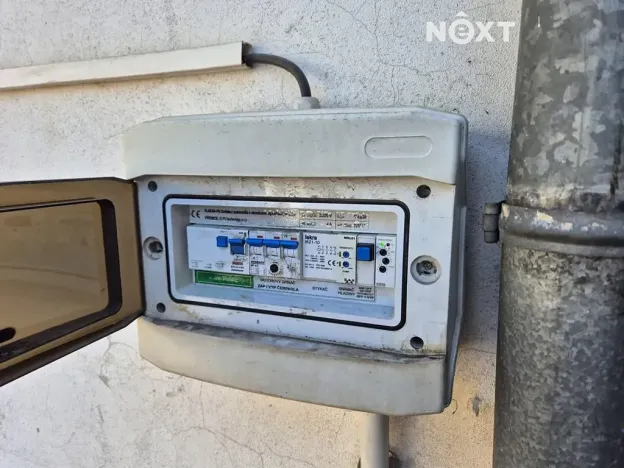 Prodej rodinného domu, Stratov, 129 m2