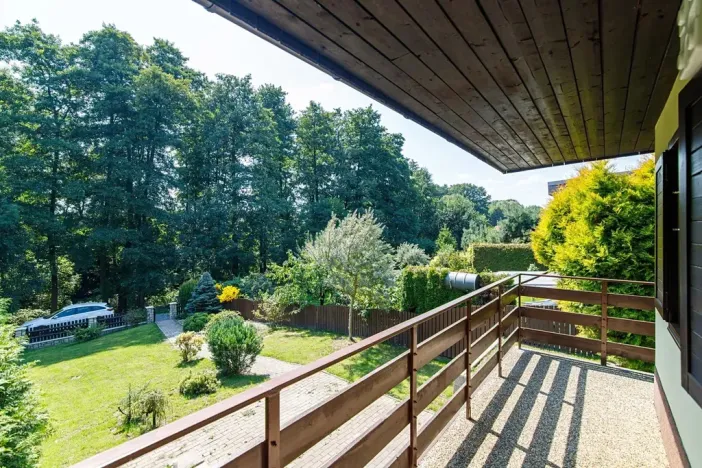 Prodej chaty, Ostrava, Branecká, 48 m2