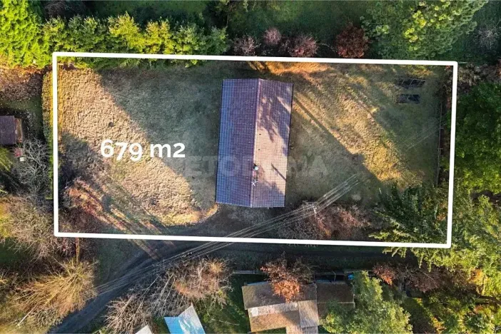 Prodej ubytování, Stříbro, 151 m2