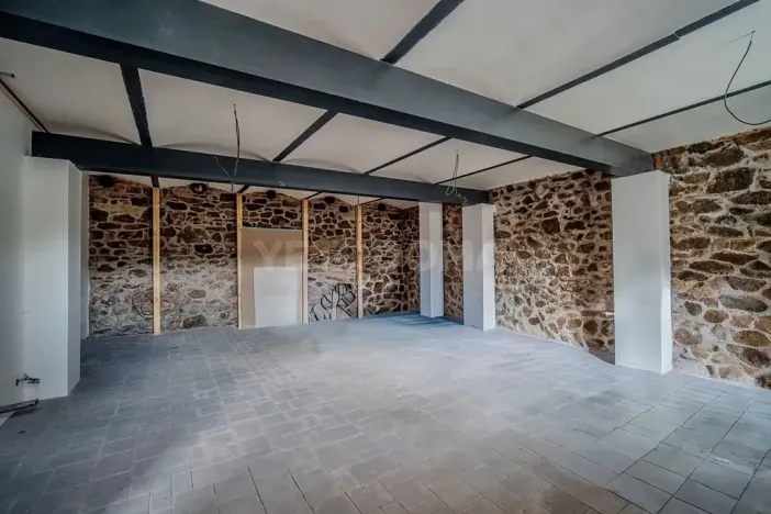 Prodej rodinného domu, Žihle, 100 m2