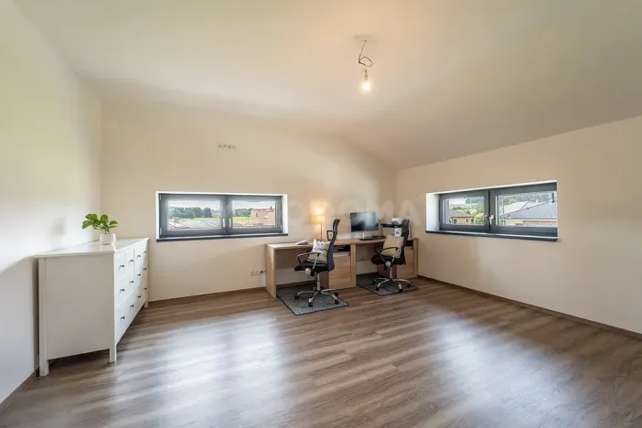 Prodej rodinného domu, Kornatice, 270 m2