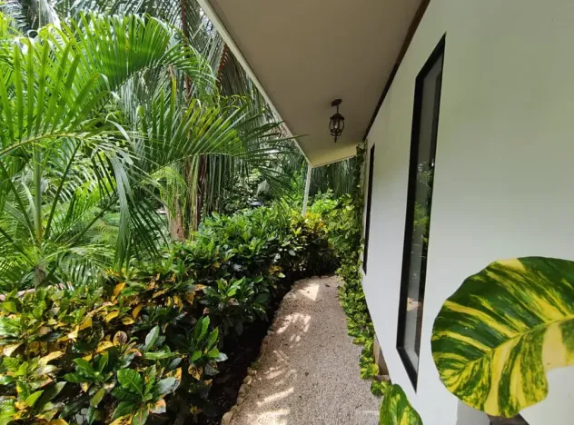 Prodej apartmánu, Puerto Carrillo, Kostarika, 210 m2