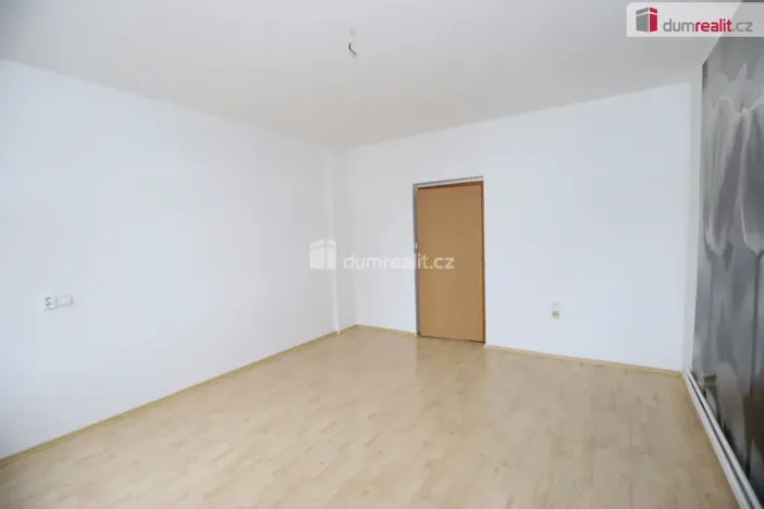 Pronájem bytu 3+1, Karlovy Vary - Drahovice, Stará Kysibelská, 94 m2