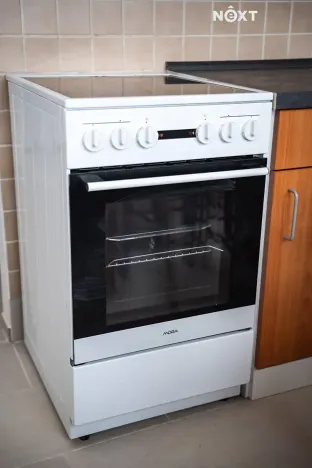 Prodej bytu 3+1, Kojetín, Dudíkova, 70 m2