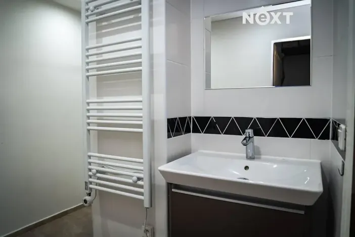 Prodej bytu 3+1, Kojetín, Dudíkova, 70 m2