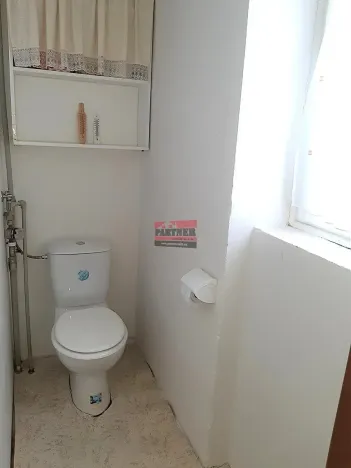 Prodej bytu 3+kk, Mladá Vožice, Souhradí, 63 m2