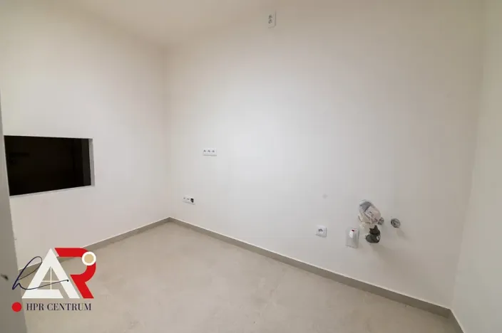 Pronájem komerční nemovitosti, Brno, Jiráskova, 111 m2