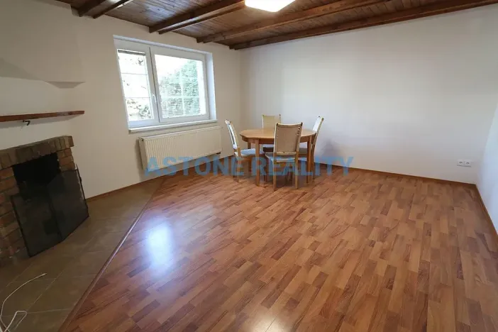 Pronájem rodinného domu, Praha - Újezd nad Lesy, Týnecká, 210 m2