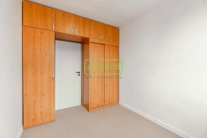 Prodej bytu 3+kk, Slaný, Arbesova, 60 m2