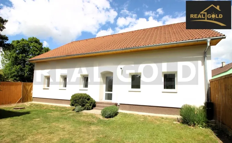 Prodej rodinného domu, Bohušice, 280 m2