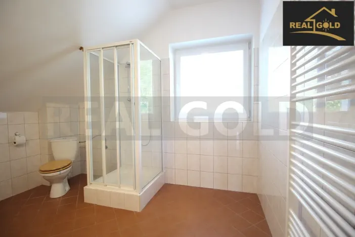 Prodej rodinného domu, Bohušice, 280 m2