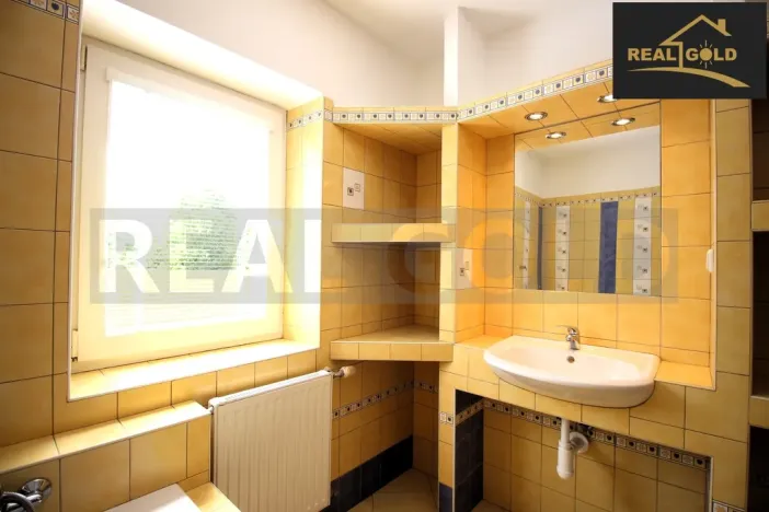 Prodej rodinného domu, Bohušice, 280 m2