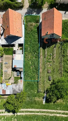 Prodej rodinného domu, Pavlov, Vinařská, 247 m2