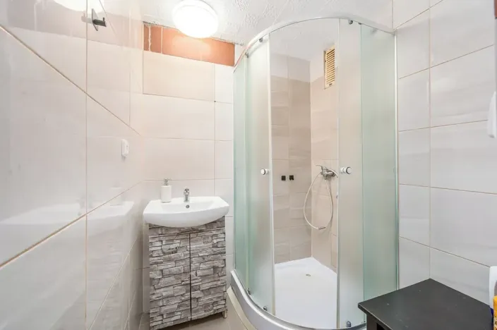 Prodej bytu 3+1, Praha - Prosek, Bohušovická, 55 m2