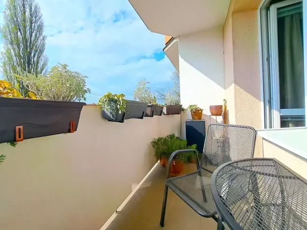 Prodej bytu 3+1, Uherské Hradiště, Na Rybníku, 79 m2