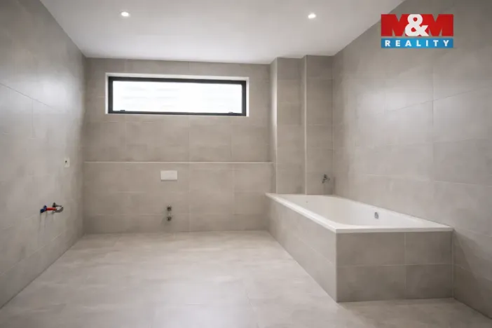 Prodej bytu 2+kk, Praha, Huppnerova, 47 m2