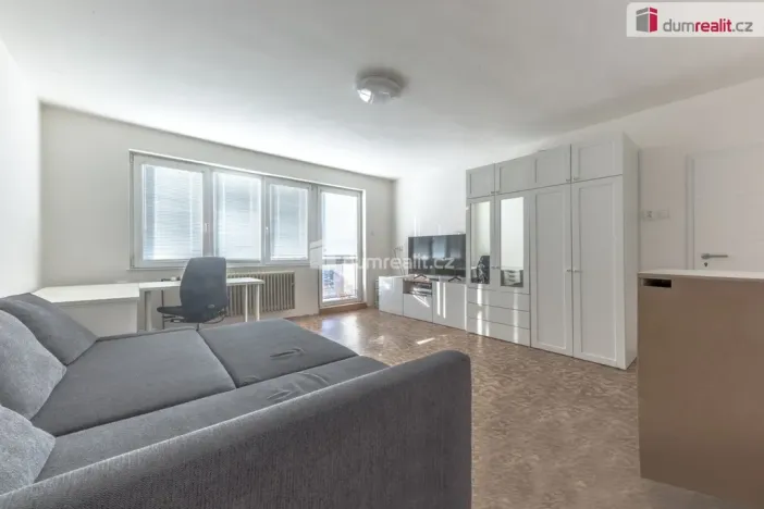 Prodej rodinného domu, Praha - Horní Počernice, Spojenců, 209 m2