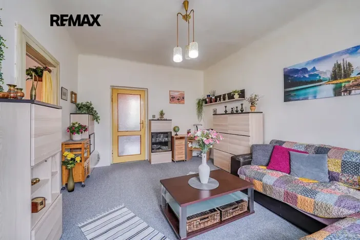 Prodej rodinného domu, Plzeň, Slovanská, 176 m2