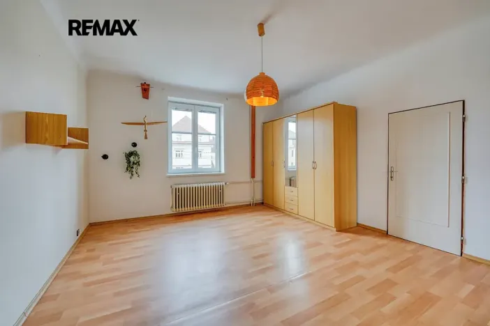 Prodej rodinného domu, Plzeň, Slovanská, 176 m2