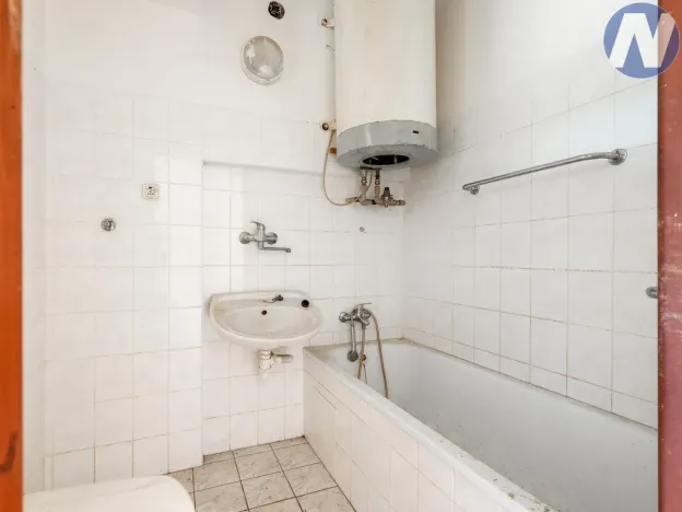 Prodej rodinného domu, Záhoří - Dolní Záhoří, 322 m2