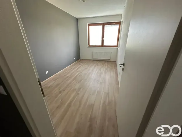 Pronájem bytu 2+kk, České Budějovice, U Lučního jezu, 50 m2