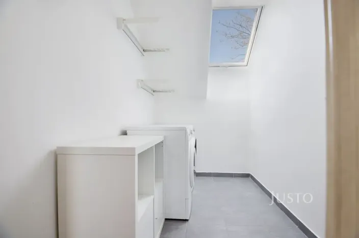 Prodej rodinného domu, Velké Březno, Pod Vartou, 148 m2