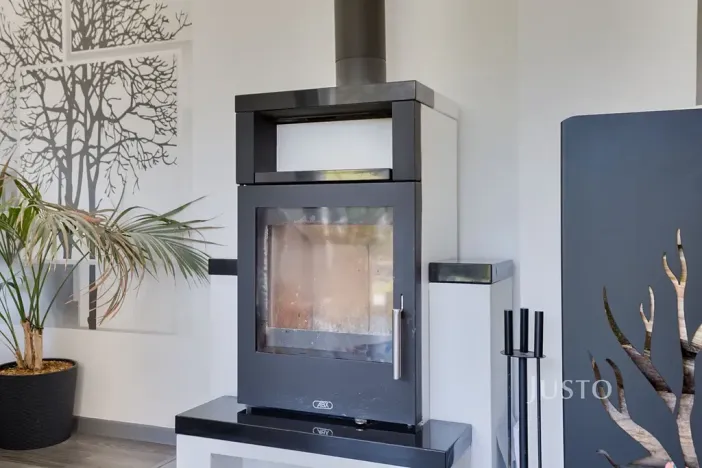 Prodej rodinného domu, Velké Březno, Pod Vartou, 148 m2