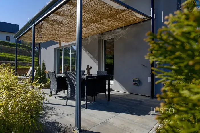 Prodej rodinného domu, Velké Březno, Pod Vartou, 148 m2