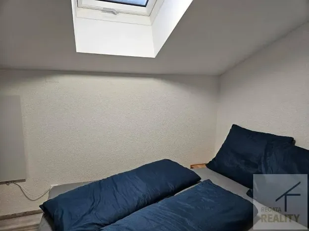 Prodej bytu 2+1, Patergassen, Rakousko, 44 m2