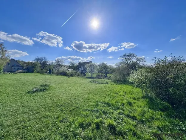 Prodej vícegeneračního domu, Kounice, 140 m2