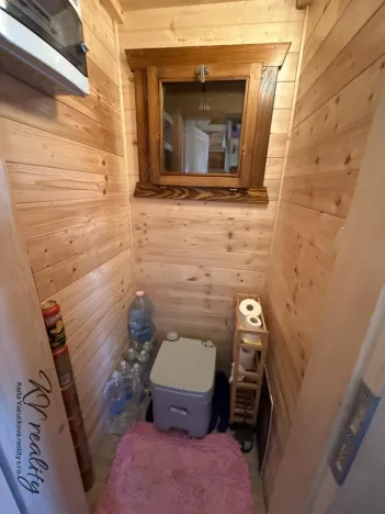 Prodej chaty, Vsetín - Rokytnice, Amerika, 357 m2