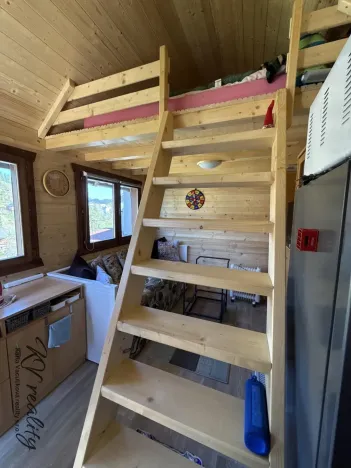 Prodej chaty, Vsetín - Rokytnice, Amerika, 357 m2