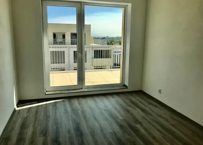 Pronájem bytu 3+kk, Olomouc, Frištenského, 143 m2