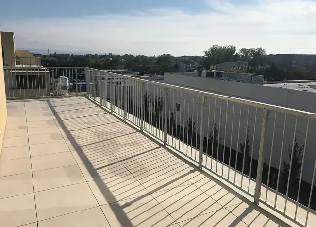 Pronájem bytu 3+kk, Olomouc, Frištenského, 143 m2