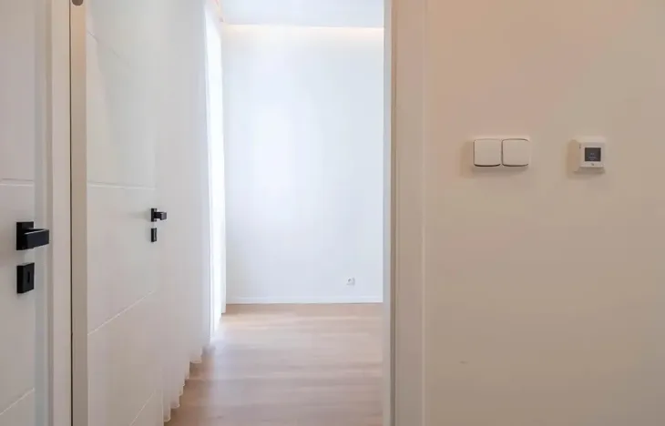 Pronájem bytu 3+kk, Ostrava, Masná, 105 m2