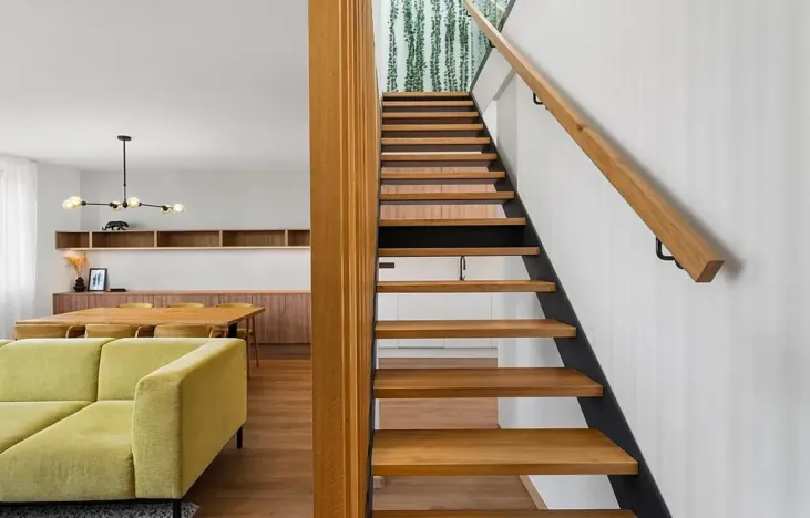 Pronájem bytu 3+kk, Brno, třída Generála Píky, 123 m2