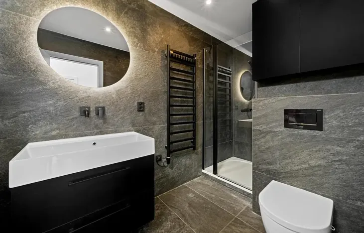 Pronájem bytu 3+kk, Brno, třída Generála Píky, 123 m2