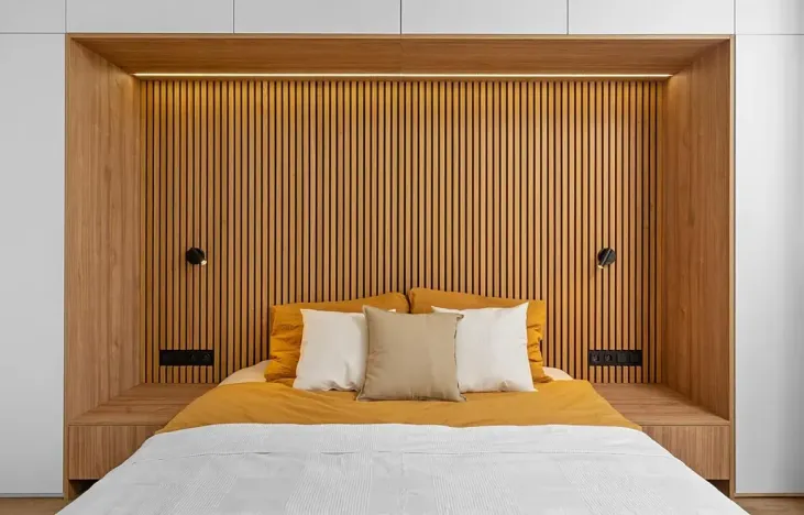 Pronájem bytu 3+kk, Brno, třída Generála Píky, 123 m2