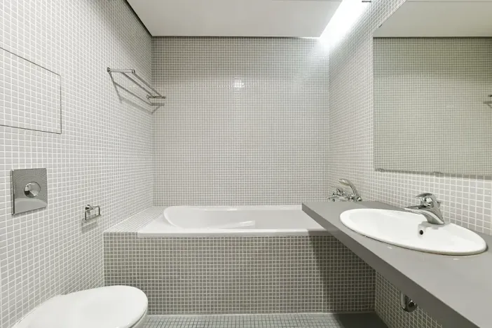 Pronájem bytu 2+kk, Praha - Vinohrady, Korunní, 77 m2