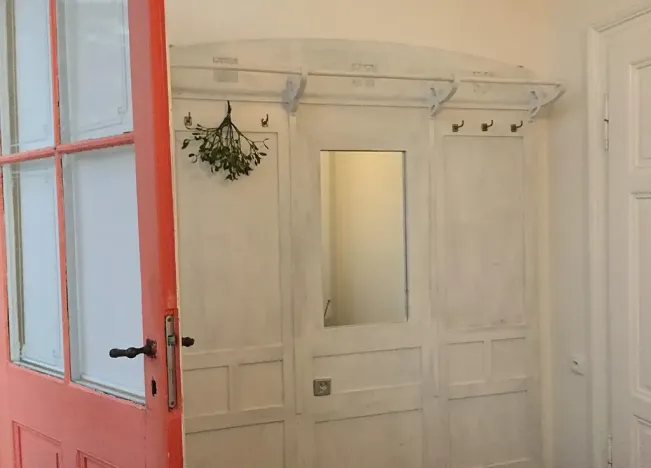 Pronájem bytu 2+kk, Liberec, Gorkého, 73 m2