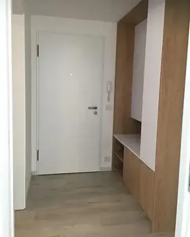 Pronájem bytu 2+kk, Olomouc, Karla Mareše, 54 m2