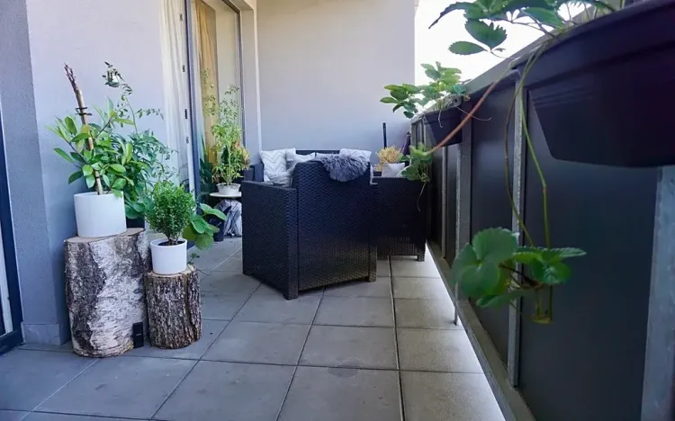 Pronájem bytu 2+kk, Plzeň, Halštatská, 70 m2