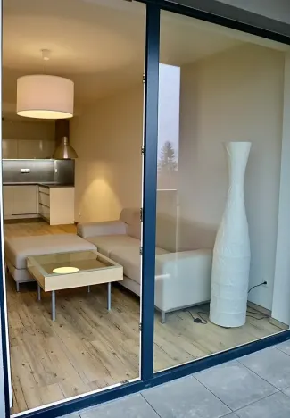 Pronájem bytu 2+kk, Plzeň, Halštatská, 70 m2