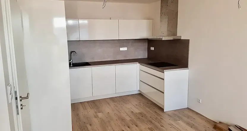 Pronájem bytu 2+kk, Plzeň, Halštatská, 70 m2