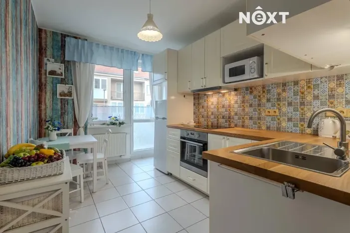 Prodej bytu 3+1, Vranovice, Kopečky, 91 m2