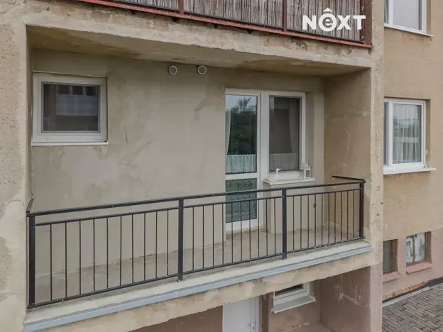 Prodej bytu 3+1, Vranovice, Kopečky, 91 m2