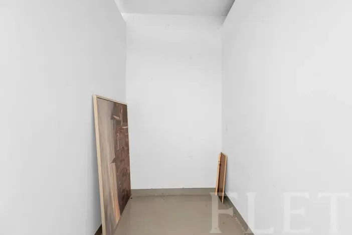 Prodej bytu 1+kk, Praha - Letňany, Pavla Beneše, 40 m2