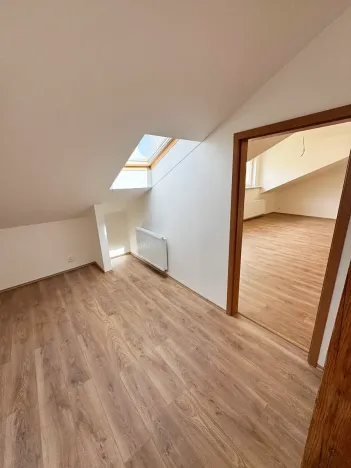 Prodej bytu 2+kk, Brno, 65 m2