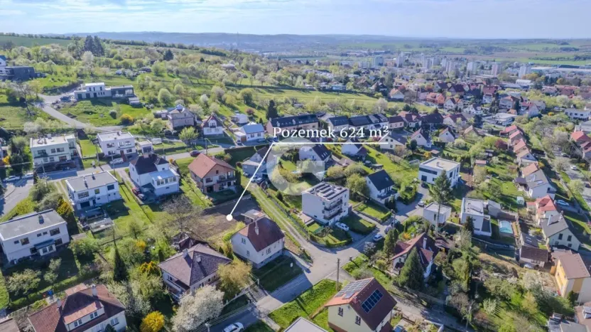 Prodej rodinného domu, Zlín - Malenovice, Kamenec, 211 m2